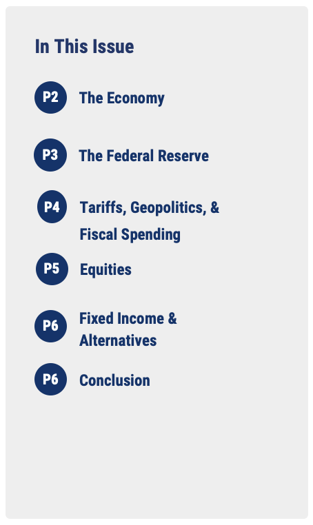 Screenshot 2025-07-10 at 101034 AM - Aurdan Capital Management
